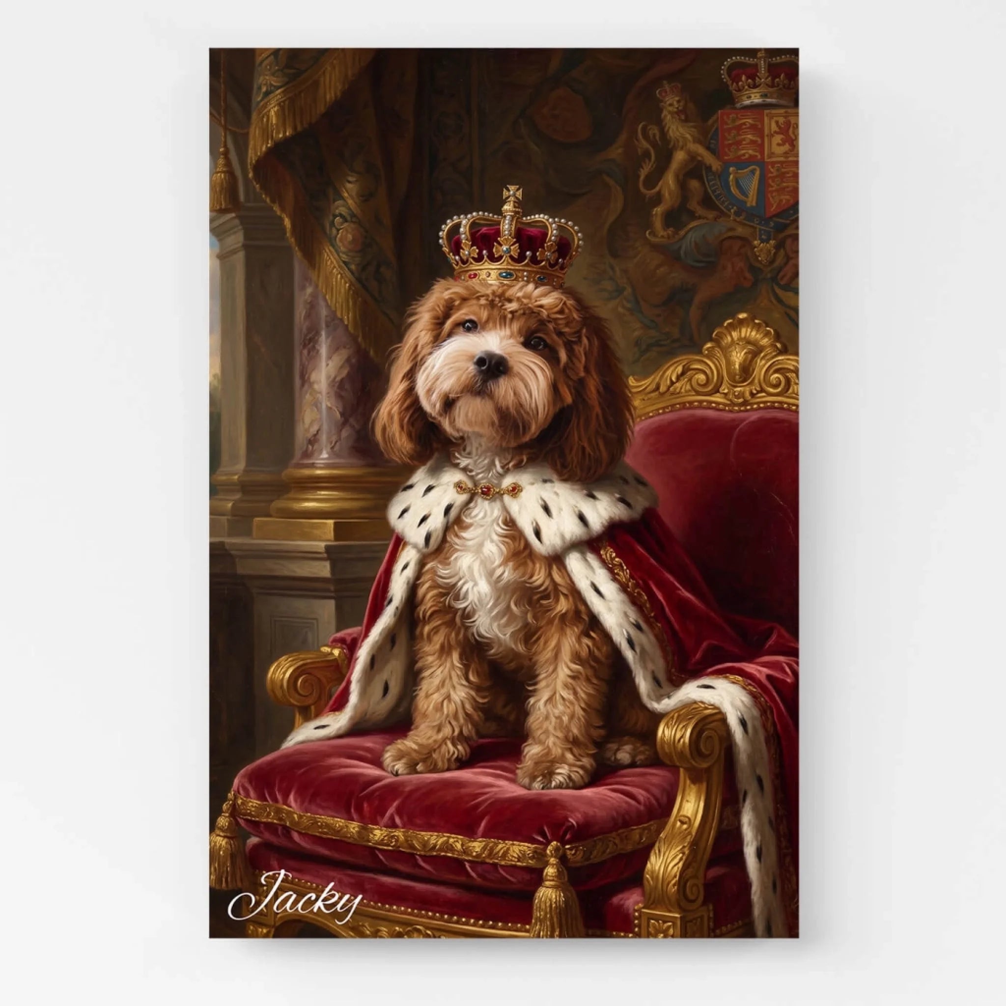 katzenportrait-leinwand-personalisiert-2