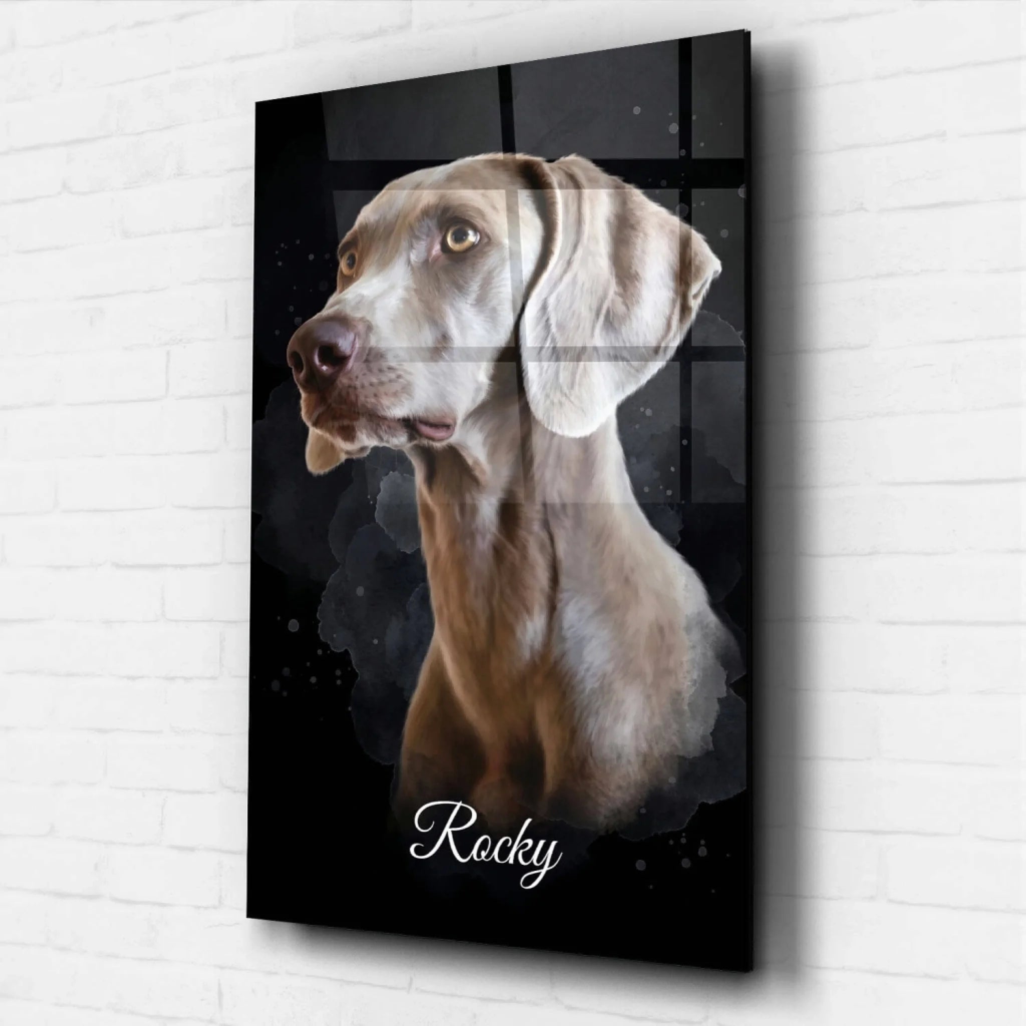 hundeportrait-acrylglas 16.08.46