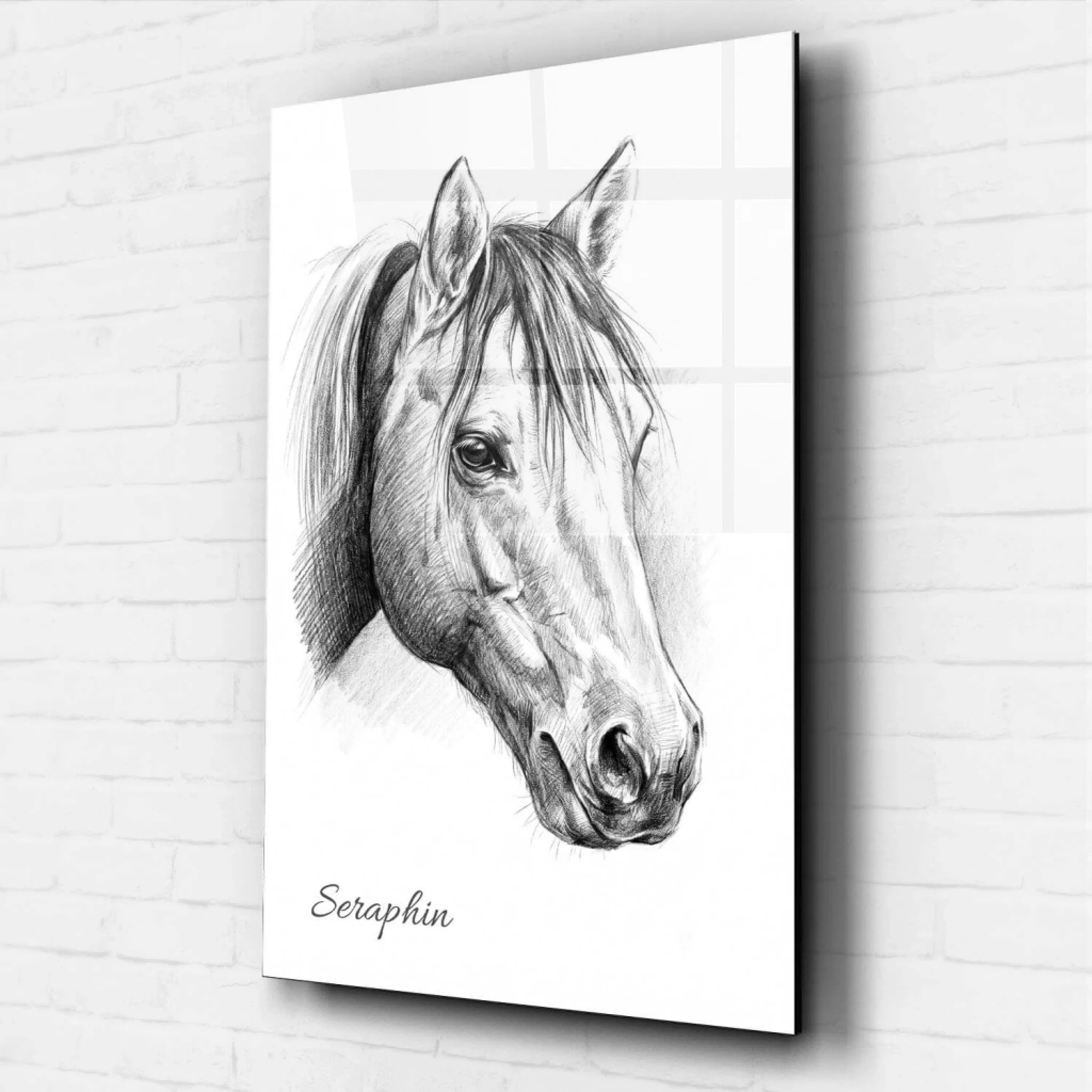 katzenportrait-acrylglas-personalisiert